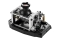 Joystick Thrustm. F/A-18E Super Hornet Stick (PC) retail