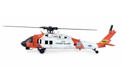 Amewi RC Helikopter UH60 Li-Po Akku 1350mAh 14+