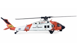Amewi RC Helikopter UH60 Li-Po Akku 1350mAh 14+