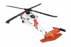 Amewi RC Helikopter UH60 Li-Po Akku 1350mAh 14+