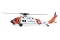 Amewi RC Helikopter UH60 Li-Po Akku 1350mAh 14+