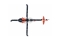 Amewi RC Helikopter UH60 Li-Po Akku 1350mAh 14+