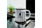 Mad Monkey - Tasse Freak in the Sheets 300ml