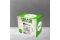 Mad Monkey - Tasse Freak in the Sheets 300ml