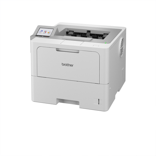 Brother HL-L6410DN sw-Laser