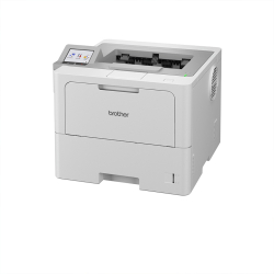 Brother HL-L6410DN sw-Laser