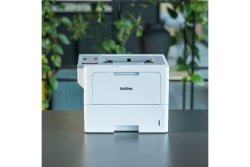 Brother HL-L6410DN sw-Laser
