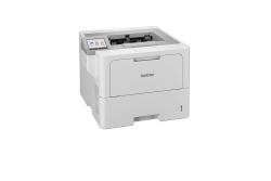 Brother HL-L6410DN sw-Laser