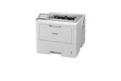 Brother HL-L6410DN sw-Laser