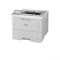 Brother HL-L6410DN sw-Laser