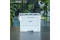 Brother HL-L6410DN sw-Laser