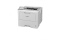 Brother HL-L6410DN sw-Laser