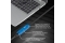 LINDY 8m USB 3.2 Gen 1 C/A Aktivverlängerung Pro