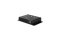 LINDY 4 Port USB 3.0 Metall Hub