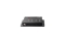 LINDY 4 Port USB 3.0 Metall Hub