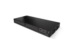LINDY Switch 8x8 HDMI 4K60 Matrix