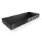 LINDY Switch 8x8 HDMI 4K60 Matrix