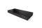 LINDY Switch 8x8 HDMI 4K60 Matrix