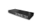 LINDY Switch 8x8 HDMI 4K60 Matrix