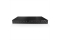 LINDY Switch 8x8 HDMI 4K60 Matrix