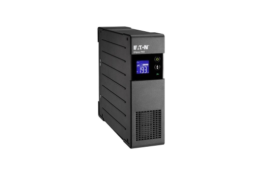 Eaton USV ELP850IEC 850VA/510W USB Ellipse PRO IEC