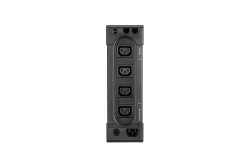 Eaton USV ELP850IEC 850VA/510W USB Ellipse PRO IEC