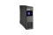 Eaton USV ELP850IEC 850VA/510W USB Ellipse PRO IEC