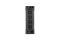 Eaton USV ELP850IEC 850VA/510W USB Ellipse PRO IEC