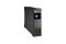 Eaton USV ELP1200IEC 1200VA/750W USB Ellipse PRO IEC