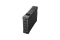 Eaton USV ELP1200IEC 1200VA/750W USB Ellipse PRO IEC
