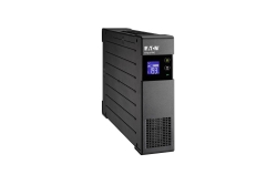 Eaton USV ELP1600IEC 1200VA/1000W USB Ellipse PRO IEC