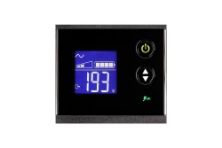 Eaton USV ELP1600IEC 1200VA/1000W USB Ellipse PRO IEC