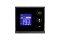 Eaton USV ELP1600IEC 1200VA/1000W USB Ellipse PRO IEC