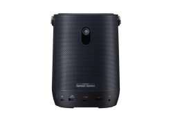 ASUS Beamer ZenBeam L2 portable LED Projector