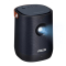 ASUS Beamer ZenBeam L2 portable LED Projector