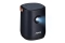 ASUS Beamer ZenBeam L2 portable LED Projector
