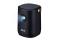 ASUS Beamer ZenBeam L2 portable LED Projector