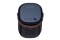 ASUS Beamer ZenBeam L2 portable LED Projector