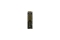 SSD 500GB Transcend M.2 MTE245S (M.2 2280) PCIe Gen4 x4 NVMe