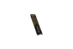 SSD 1TB Transcend M.2 MTE245S (M.2 2280) PCIe Gen4 x4 NVMe
