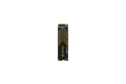 SSD 1TB Transcend M.2 MTE245S (M.2 2280) PCIe Gen4 x4 NVMe