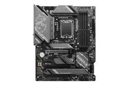MSI Z790 Gaming Plus Wifi (Z790,S1700,ATX,DDR5)