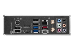 MSI Z790 Gaming Plus Wifi (Z790,S1700,ATX,DDR5)