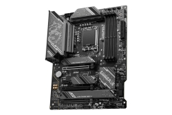 MSI Z790 Gaming Plus Wifi (Z790,S1700,ATX,DDR5)