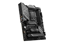 MSI Z790 Gaming Plus Wifi (Z790,S1700,ATX,DDR5)