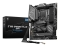 MSI Z790 Gaming Plus Wifi (Z790,S1700,ATX,DDR5)