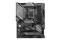MSI Z790 Gaming Plus Wifi (Z790,S1700,ATX,DDR5)