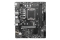 MSI PRO H610M-E DDR4 (H610,S1700,mATX,DDR4