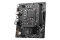 MSI PRO H610M-E DDR4 (H610,S1700,mATX,DDR4