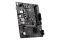 MSI PRO H610M-E DDR4 (H610,S1700,mATX,DDR4